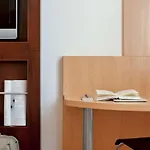 ibis Berlin City Süd