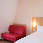 ibis Berlin City Süd