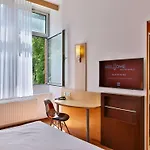 ibis Berlin City Süd