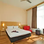 ibis Berlin City Süd