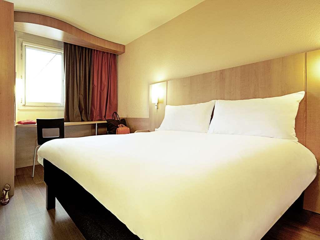 Hotel Ibis Süd