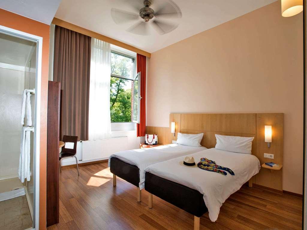 Ibis Süd