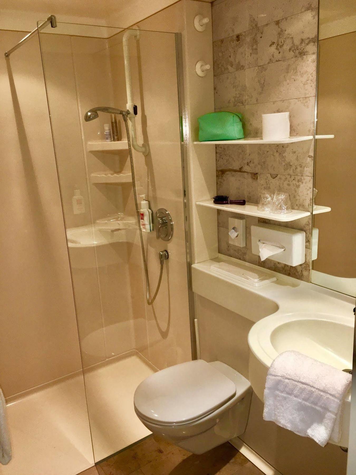 Ibis Süd Berlin