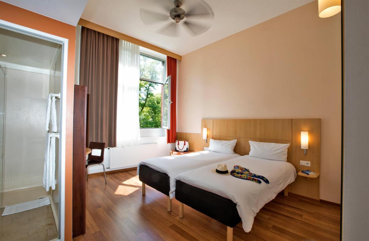 Ibis Süd 3*