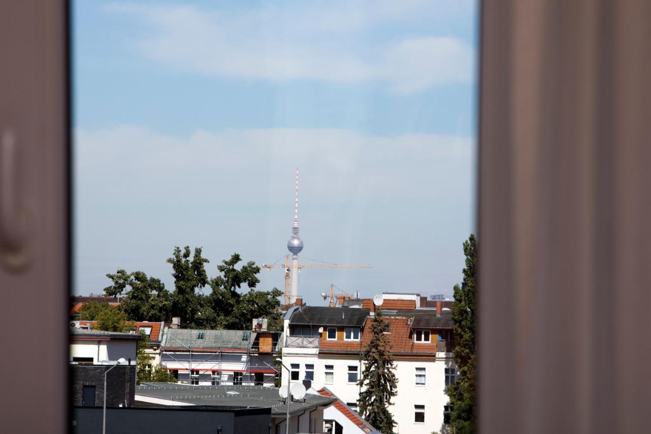 Ibis Süd 3*
