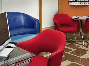 Ibis Süd Hotel